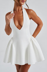 Abito da donna Joanne