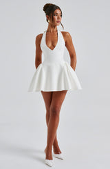 Abito da donna Joanne