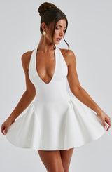 Abito da donna Joanne