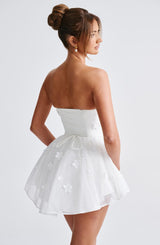 Abito da spiaggia Justina