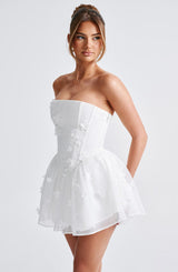 Abito da spiaggia Justina