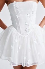 Abito da spiaggia Justina