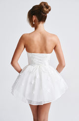 Abito da spiaggia Justina