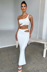 https://cdn.shopify.com/s/files/1/2060/7491/products/kaela-maxi-skirt-white-xs-babyboo-fashion-29924695900223.jpg?v=1748605640
