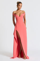 https://cdn.shopify.com/s/files/1/2060/7491/files/khalesia-maxi-dress-coral-pink-dress-xs-babyboo-fashion-1153165842.jpg?v=1748599779