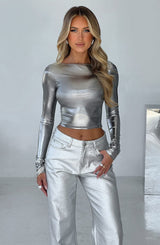 https://cdn.shopify.com/s/files/1/2060/7491/files/kyranni-top-gunmetal-tops-xs-babyboo-fashion-30969894633535.jpg?v=1748603203