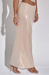 Gonna Maxi Nuova Collezione