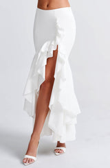 Gonna Maxi Lavinia Avorio