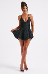 Abito da donna Leila