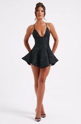 Abito da donna Leila