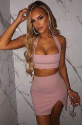 https://cdn.shopify.com/s/files/1/2060/7491/products/livia-mini-skirt-dusty-pink-skirt-xs-babyboo-fashion-15590596247615.jpg?v=1748607054