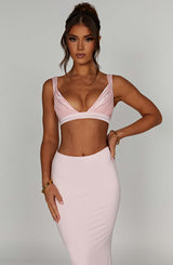 https://cdn.shopify.com/s/files/1/2060/7491/files/loren-top-blush-tops-xs-babyboo-fashion-30819171827775.jpg?v=1748604880