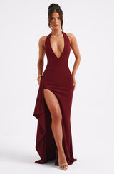 https://cdn.shopify.com/s/files/1/2060/7491/files/luella-maxi-dress-burgundy-dress-xs-babyboo-fashion-31151243231295.jpg?v=1748602542