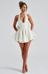 Madeline Abito da donna