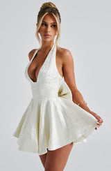 Madeline Abito da donna