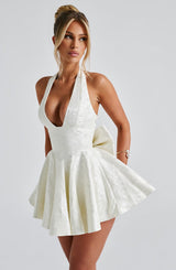 Madeline Abito da donna