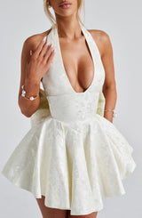 Madeline Abito da donna