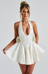 Madeline Abito da donna