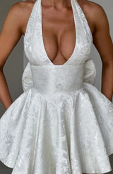 Madeline Abito da donna