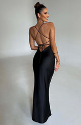https://cdn.shopify.com/s/files/1/2060/7491/products/malika-maxi-dress-black-xs-babyboo-fashion-29924469080127.jpg?v=1748605684