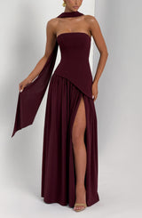 https://cdn.shopify.com/s/files/1/2060/7491/files/maliyah-maxi-dress-cherry-lacquer-dress-xs-babyboo-fashion-1160975564.jpg?v=1748599576