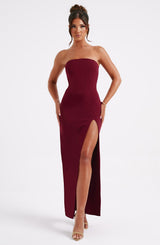 https://cdn.shopify.com/s/files/1/2060/7491/files/marcia-maxi-dress-burgundy-dress-xs-babyboo-fashion-31172080894015.jpg?v=1748875015