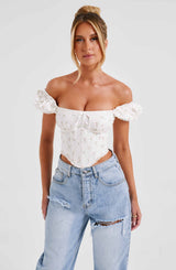 https://cdn.shopify.com/s/files/1/2060/7491/files/matilda-corset-blush-floral-print-tops-xs-babyboo-fashion-30949463031871.jpg?v=1748603409