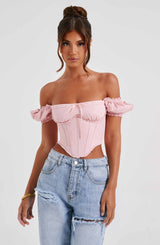 https://cdn.shopify.com/s/files/1/2060/7491/files/matilda-corset-blush-tops-xs-babyboo-fashion-30950304612415.jpg?v=1748603406