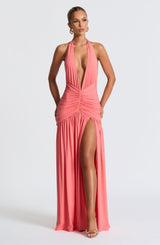 https://cdn.shopify.com/s/files/1/2060/7491/files/melania-maxi-dress-coral-pink-dress-xs-babyboo-fashion-1154263798.jpg?v=1748599805