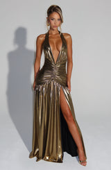 https://cdn.shopify.com/s/files/1/2060/7491/files/melania-maxi-dress-gold-dress-xs-babyboo-fashion-1156170532.jpg?v=1748599771