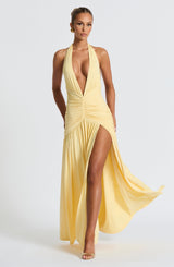 https://cdn.shopify.com/s/files/1/2060/7491/files/melania-maxi-dress-lemon-dress-babyboo-fashion-1154263784.jpg?v=1748599761