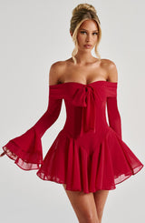 https://cdn.shopify.com/s/files/1/2060/7491/files/nerissa-playsuit-red-playsuit-xs-babyboo-fashion-32860003598399.jpg?v=1748600295
