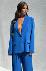 https://cdn.shopify.com/s/files/1/2060/7491/files/noa-oversized-suit-jacket-blue-jackets-babyboo-fashion-31013730779199.jpg?v=1748603098