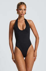 https://cdn.shopify.com/s/files/1/2060/7491/files/odele-bodysuit-black-bodysuits-babyboo-fashion-1161628993.jpg?v=1748401959