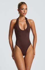 https://cdn.shopify.com/s/files/1/2060/7491/files/odele-bodysuit-plum-brown-bodysuits-babyboo-fashion-1161628920.jpg?v=1746796767