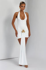 Bodysuit Odele Bianco