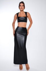 https://cdn.shopify.com/s/files/1/2060/7491/files/odetta-maxi-skirt-black-skirt-xs-babyboo-fashion-32296086798399.jpg?v=1748601401
