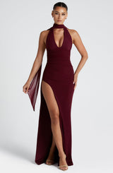 https://cdn.shopify.com/s/files/1/2060/7491/files/paulina-maxi-dress-cherry-lacquer-dress-babyboo-fashion-1122207136.jpg?v=1748601258