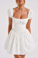 AbitoPenelopeMiniFiorato