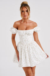 AbitoPenelopeMiniFiorato