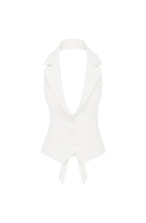 Top Philippa Abito Donna