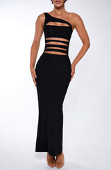 https://cdn.shopify.com/s/files/1/2060/7491/files/phoenix-maxi-dress-black-dress-babyboo-fashion-32296465727551.jpg?v=1748600862
