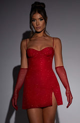 https://cdn.shopify.com/s/files/1/2060/7491/files/pixie-mini-dress-red-sparkle-dress-xs-babyboo-fashion-30768646258751.jpg?v=1748604613