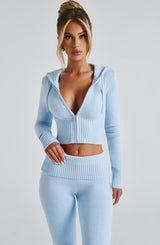 https://cdn.shopify.com/s/files/1/2060/7491/files/portia-knit-hoodie-baby-blue-tops-babyboo-fashion-32506829209663.jpg?v=1748600555