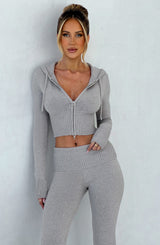 https://cdn.shopify.com/s/files/1/2060/7491/files/portia-knit-hoodie-light-grey-marl-tops-xs-babyboo-fashion-31635977207871.jpg?v=1748601717