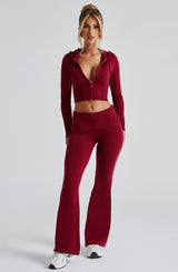 https://cdn.shopify.com/s/files/1/2060/7491/files/portia-knit-pants-red-pants-babyboo-fashion-32506832617535.jpg?v=1748600553