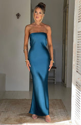 https://cdn.shopify.com/s/files/1/2060/7491/files/rheanna-maxi-dress-teal-dress-xs-babyboo-fashion-30995236159551.jpg?v=1748603309