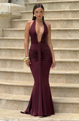 https://cdn.shopify.com/s/files/1/2060/7491/files/rosetta-maxi-dress-cherry-lacquer-dress-xs-babyboo-fashion-1160975533.jpg?v=1748599559