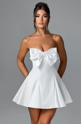 Abito da spiaggia Ruby