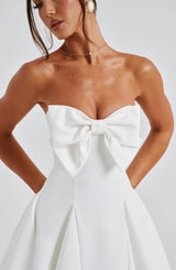 Abito da spiaggia Ruby